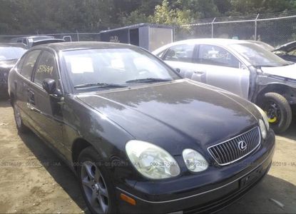 Raport vehicul pentru - Imaginea 1