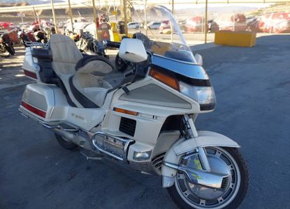 Raport vehicul pentru - Imaginea 1