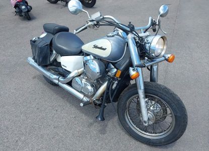 Fahrzeugbericht für – Bild 1