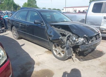 Vehicle Report for  - Image 1