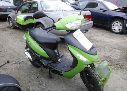 Fahrzeugbericht für – Bild 1