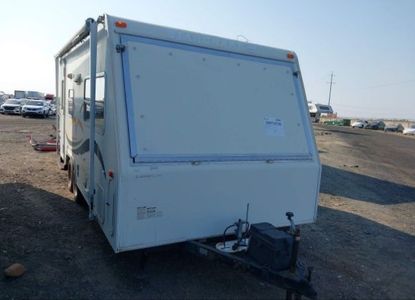 Fahrzeugbericht für VIN 1SABS02GX31EB3399 – Bild 1