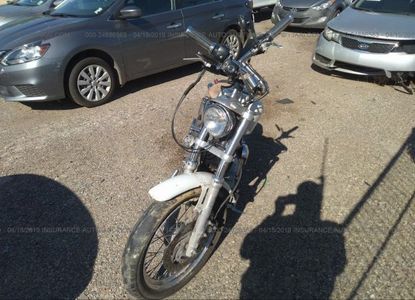 Fahrzeugbericht für – Bild 1
