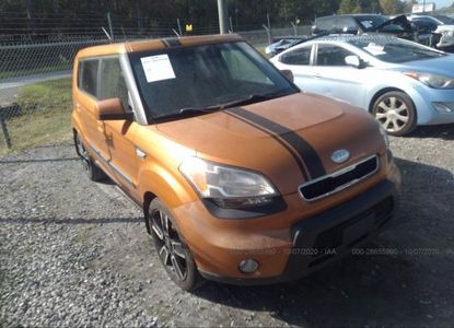 Vehicle Report for VIN KNDJT2A2XA7104169 - Image 1