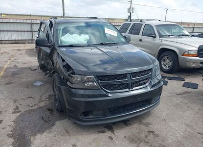 Informe del vehículo para VIN 3C4PDCAB3LT261747 - Imagen 1