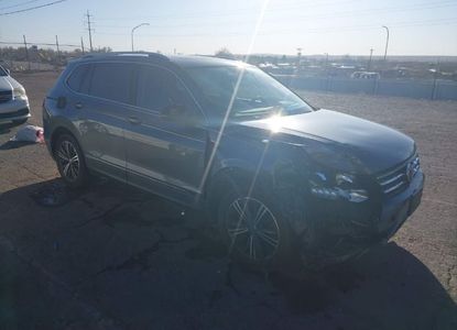 Raport pojazdu dla VIN 3VV3B7AXXJM088230 - Obraz 1