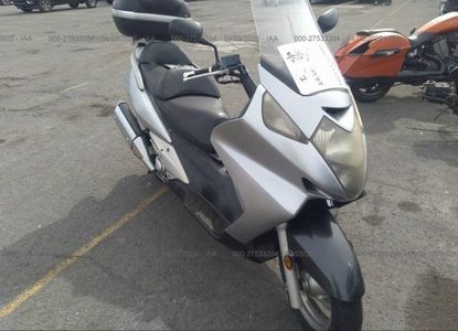 Raport vehicul pentru - Imaginea 1
