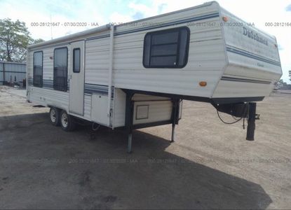 Raport vehicul pentru - Imaginea 1