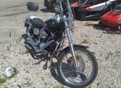 Vehicle Report for VIN 1HD1GP1136K342375 - Image 1