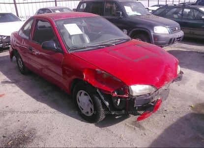Raport vehicul pentru  - Imaginea 1