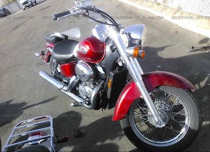 Raport vehicul pentru - Imaginea 1