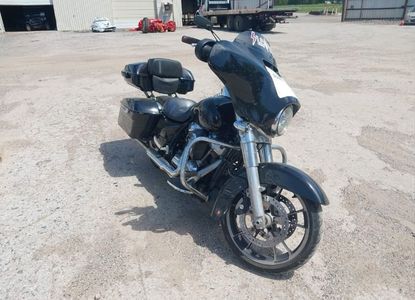 Raport pojazdu dla VIN 1HD1KBC17PB639441 - Obraz 1