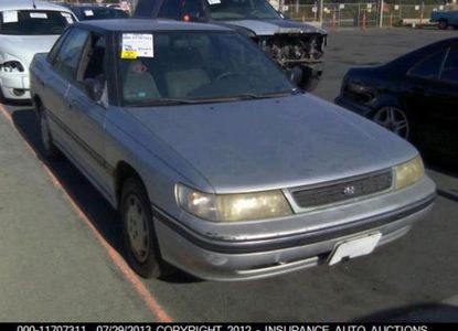 Raport vehicul pentru - Imaginea 1