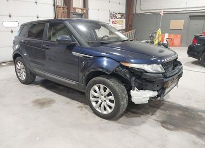 Vehicle Report for  - Image 1