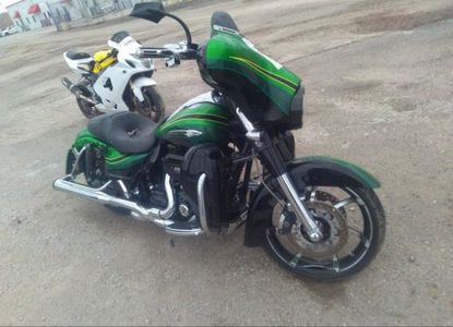 Raport vehicul pentru - Imaginea 1