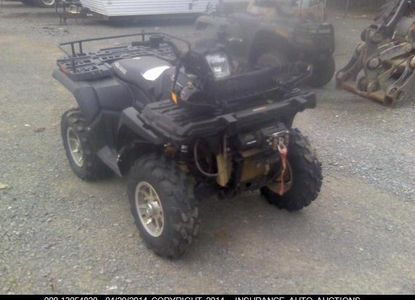 Raport vehicul pentru - Imaginea 1