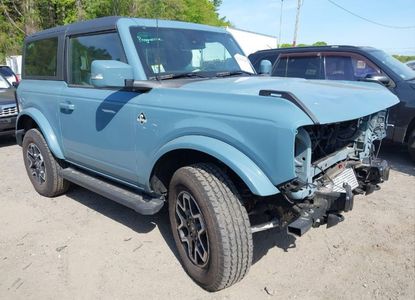 Vehicle Report for VIN 1FMDE5CP0PLB85857 - Image 1