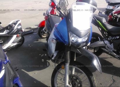 تقرير المركبة لـ - الصورة 1