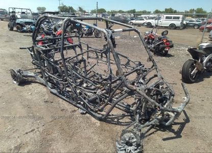 Raport vehicul pentru - Imaginea 1