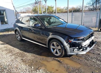 Fahrzeugbericht für VIN WA1TFAFL1GA012501 – Bild 1