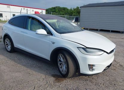 Raport pojazdu dla VIN 5YJXCBE43GF000471 - Obraz 1