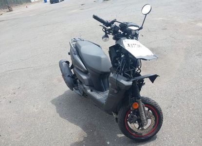 Informe del vehículo para VIN RKRSEH9Y3NA001204 - Imagen 1