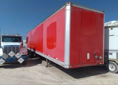Raport vehicul pentru - Imaginea 1