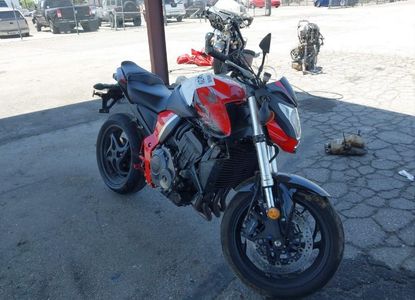Raport vehicul pentru - Imaginea 1