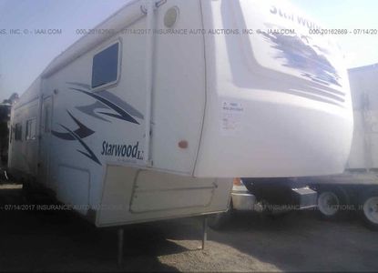 Доклад за превозно средство за VIN 4K03B1M237E168668 - Изображение 1