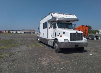 Fahrzeugbericht für VIN 1NPNHD7X5XS477264 – Bild 1