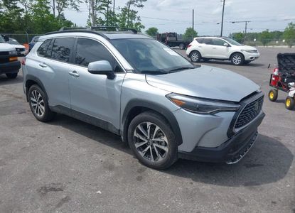 Raport pojazdu dla VIN 7MUDAAAG2PV070046 - Obraz 1