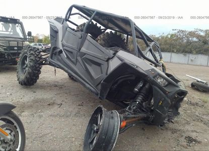 Raport vehicul pentru - Imaginea 1