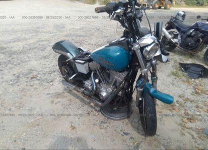 Raport vehicul pentru - Imaginea 1
