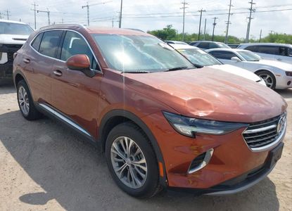 Raport pojazdu dla VIN LRBAZLR46ND064723 - Obraz 1