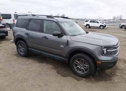 Vehicle Report for  - Image 1
