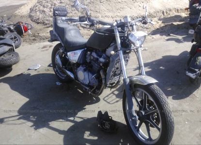 Raport vehicul pentru - Imaginea 1