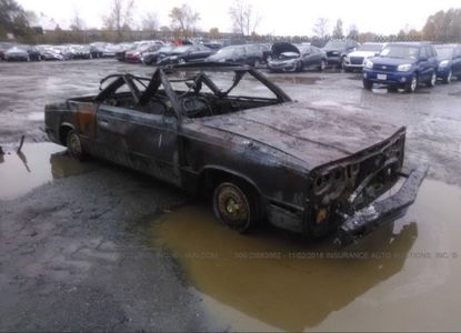 Fahrzeugbericht für – Bild 1