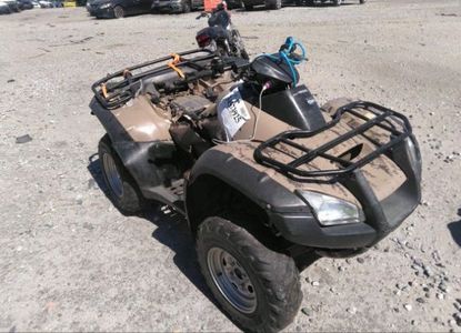 Raport vehicul pentru - Imaginea 1