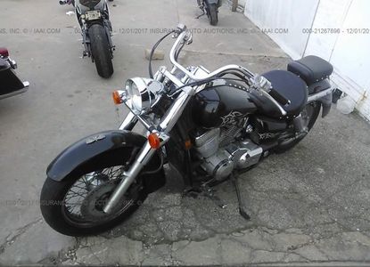 Отчет о транспортном средстве для - изображение 1