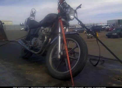 Raport vehicul pentru - Imaginea 1