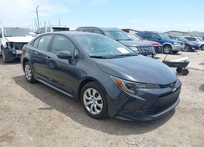 Informe del vehículo para VIN 5YFB4MDE1RP168114 - Imagen 1