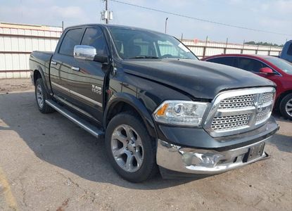 Raport pojazdu dla VIN 1C6RR6NM2FS729536 - Obraz 1