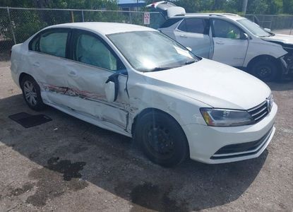 Доклад за превозно средство за VIN 3VW2B7AJXHM374687 - Изображение 1