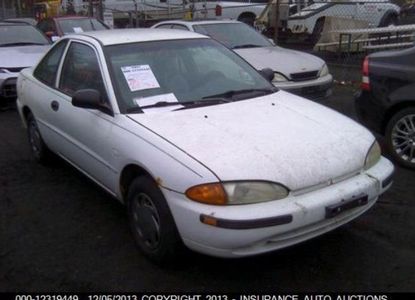 Raport vehicul pentru  - Imaginea 1