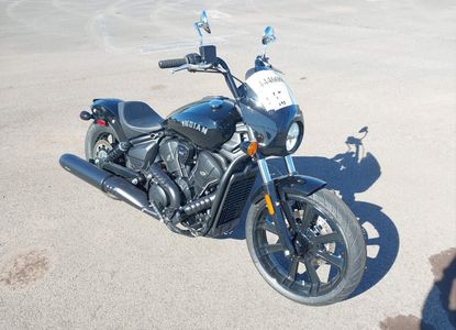 Rapport sur le véhicule pour - Image 1