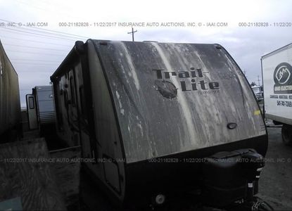 Raport vehicul pentru - Imaginea 1