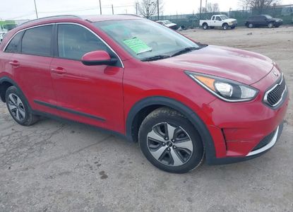 Raport pojazdu dla VIN KNDCB3LC2H5041825 - Obraz 1