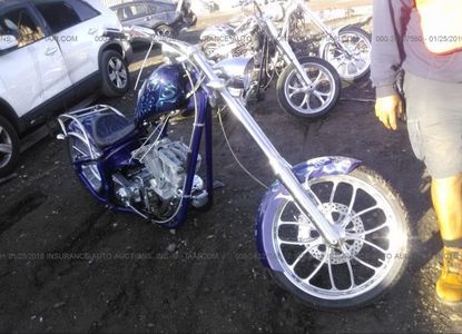 Raport vehicul pentru - Imaginea 1