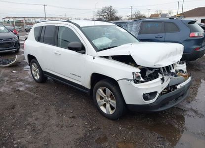 Vehicle Report for VIN 1C4NJDBB6CD587875 - Image 1