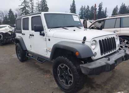 Raport pojazdu dla VIN 1C4BJWDG5FL759394 - Obraz 1